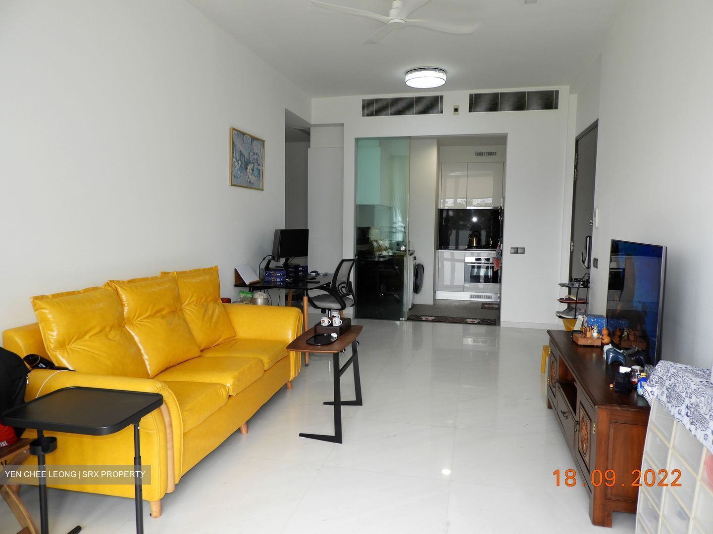Kallang Riverside (D12), Apartment #379694351